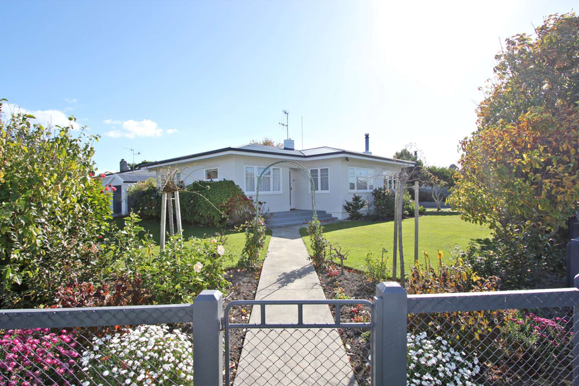 58 Church Road Taradale_0