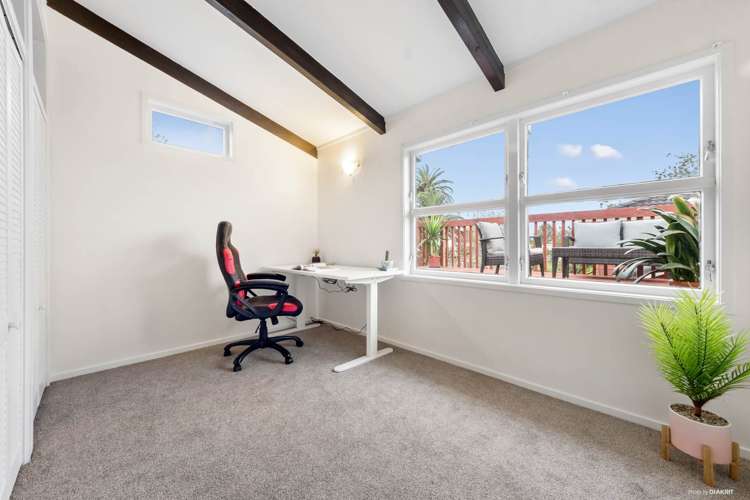 6 Chalmers Street Avondale_8