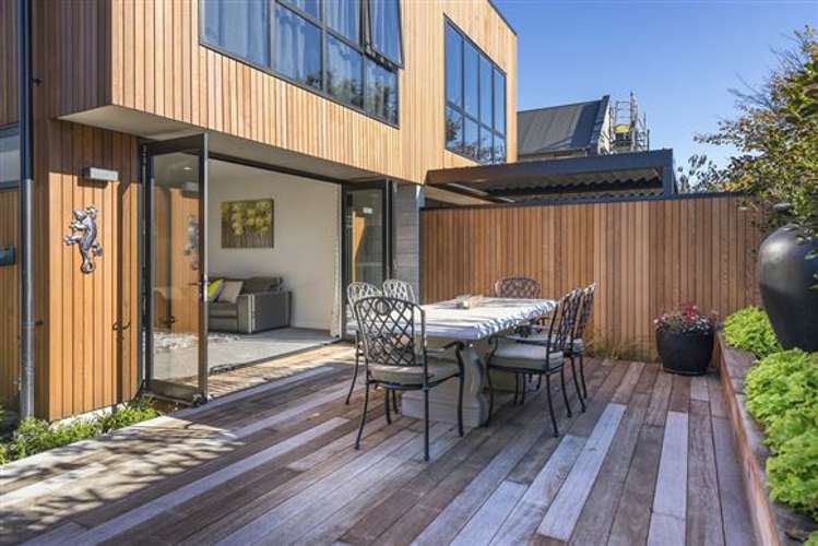 43 Clare Road Saint Albans_20