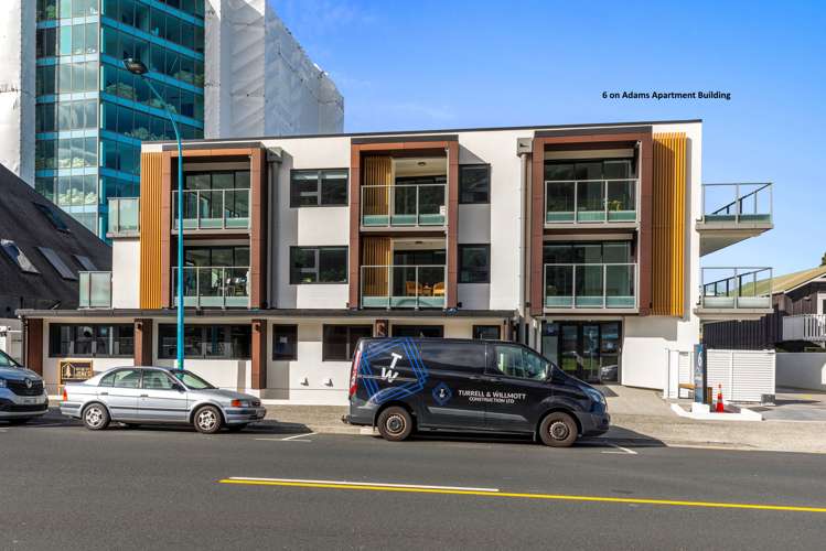 307/6 Adams Avenue (6 On Adams)_0