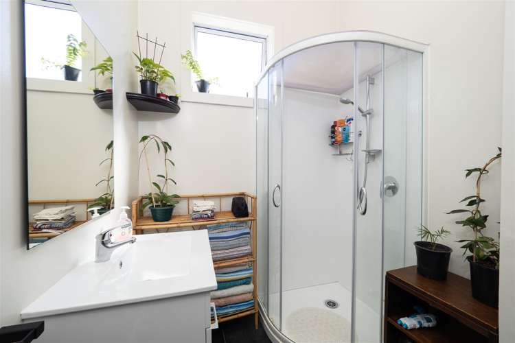 26 Alford Forest Road Allenton_7