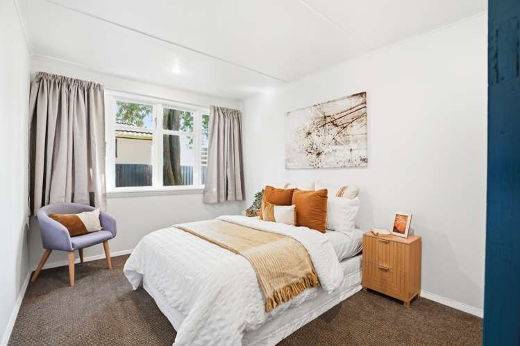32 Primrose Street Northcote_16