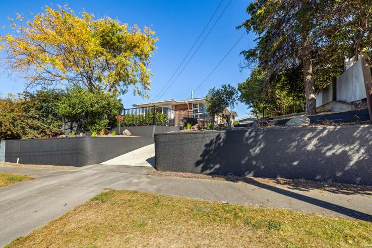 241 Lake Terrace Road Shirley_26