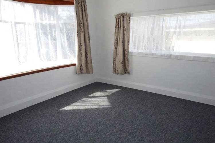 37 Severn Street Oamaru_7