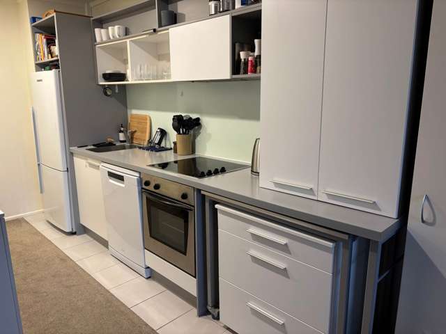 5L/16 Burton Street Grafton_2