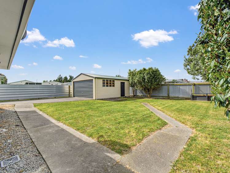 5 Haversham Street Highbury_32
