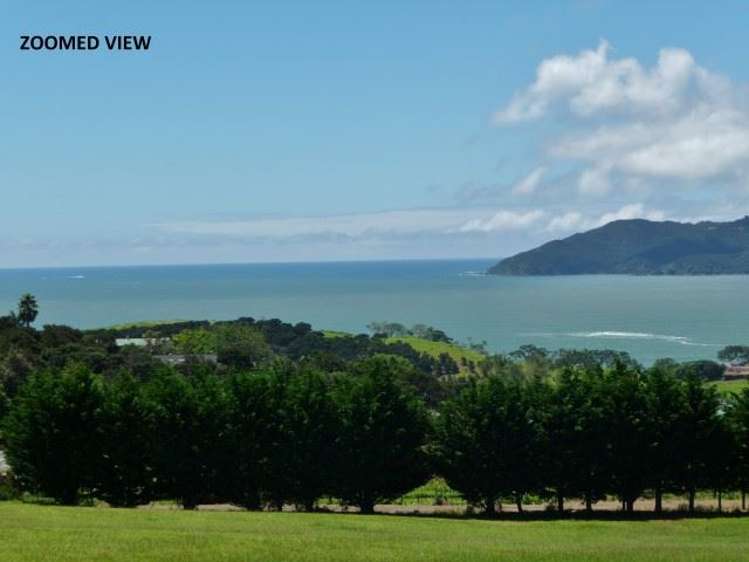 68 Cable Bay Block Road Cable Bay_14