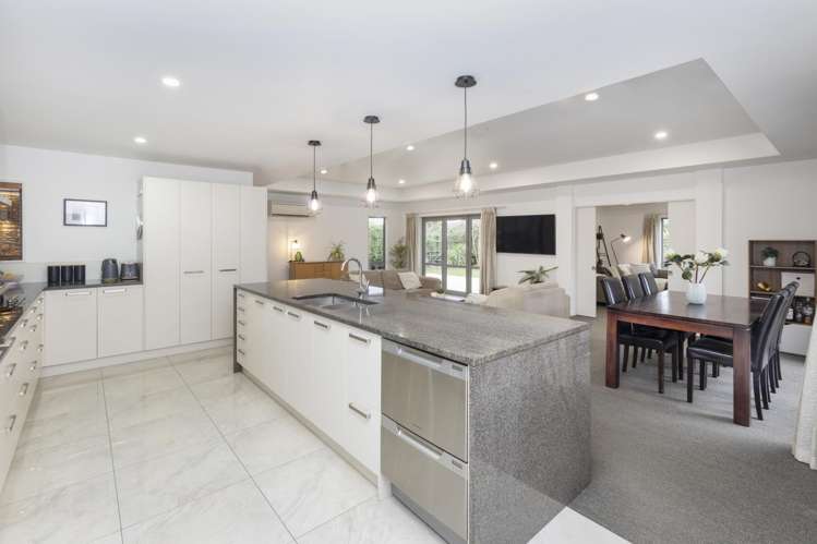 20 Dunaverty Place Broomfield_10