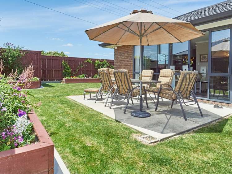 4 Levi Place Kelvin Grove_17