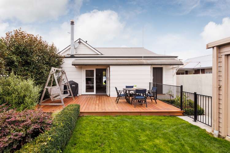 180 Kimbolton Road Feilding_16