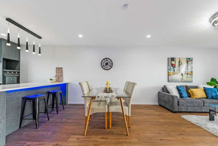 2/127 Stoddard Road Mt Roskill_6