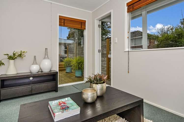 24 Margaret Place Milford_19