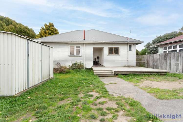 34 Ottawa Road Wainoni_1