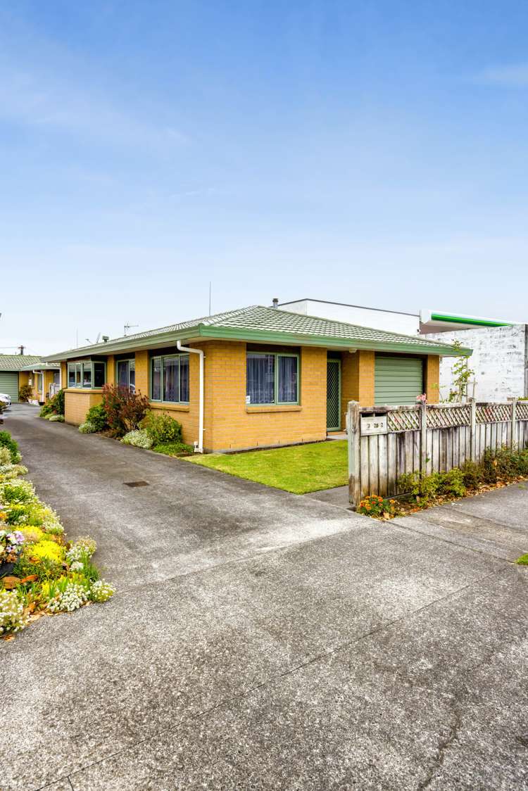 1/28 Browne Street Waitara_25