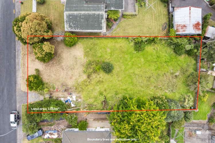 52 Udys Road Pakuranga_9