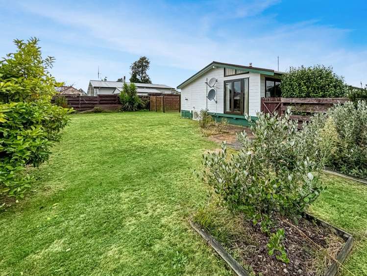 28 Waitangi Place Tokoroa_2