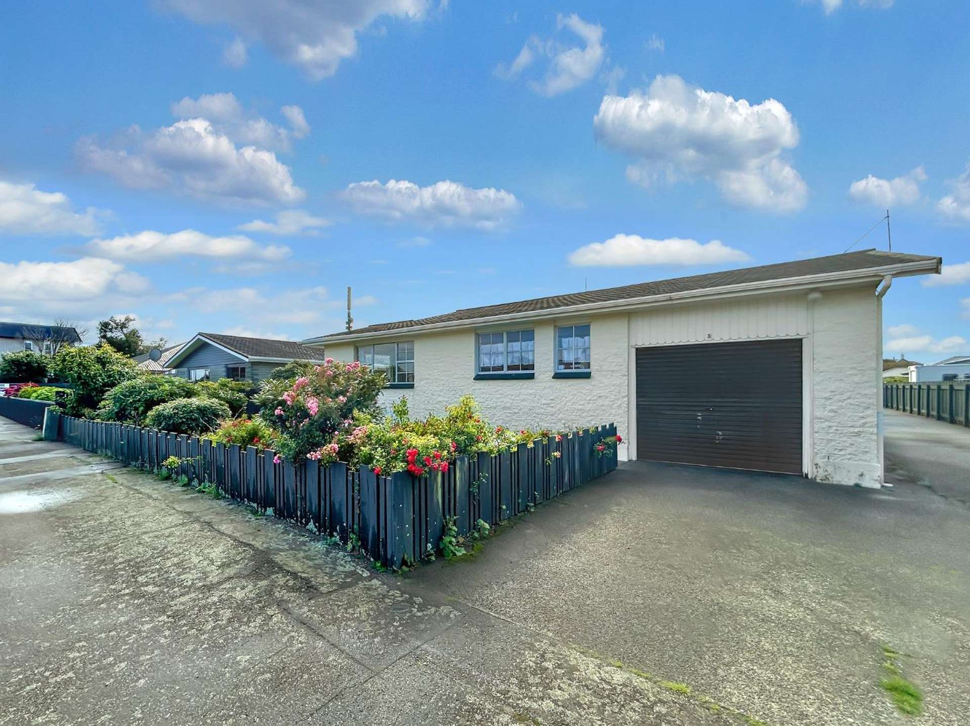 3/79 Sydney Street 10565_0