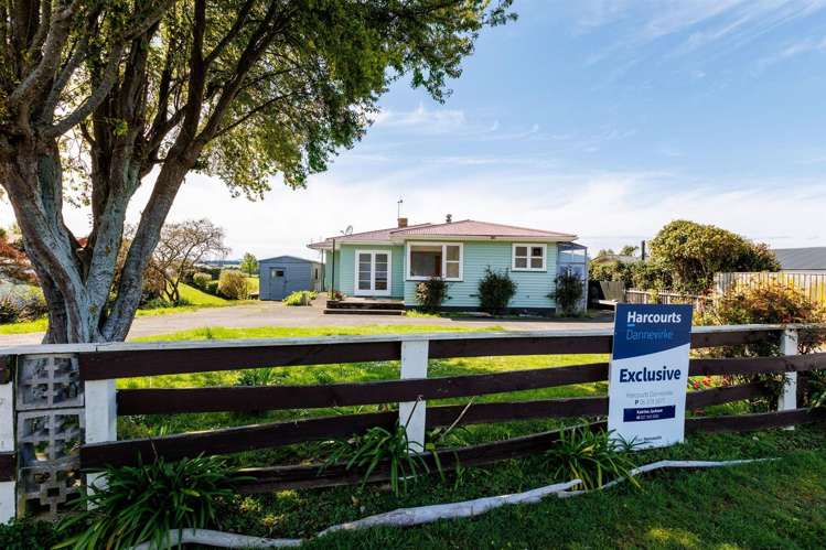 64 Ruahine Street Dannevirke_14