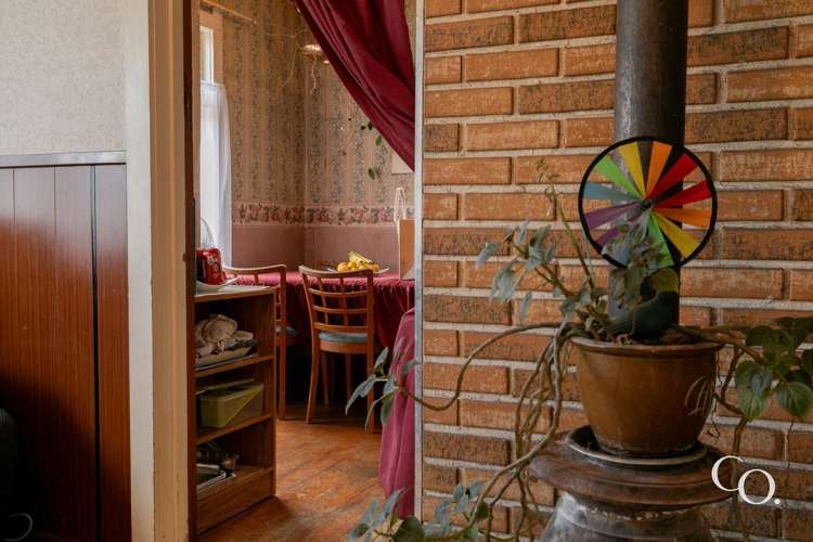 512 Southampton Street East Hastings_7