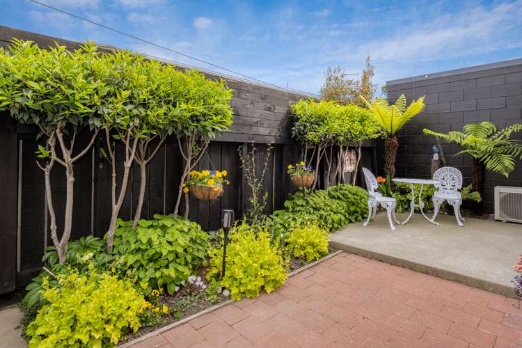 76c Arthur Street Blenheim Central_22