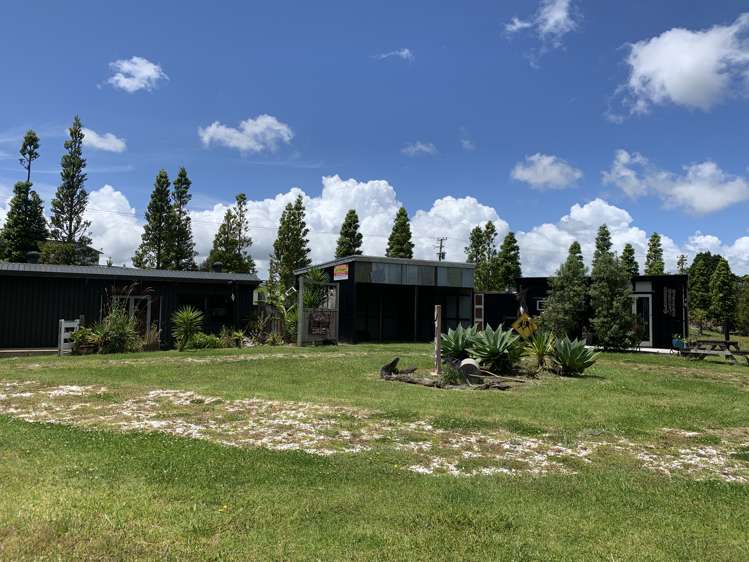 71 Sulenta Loop Road Awanui_1
