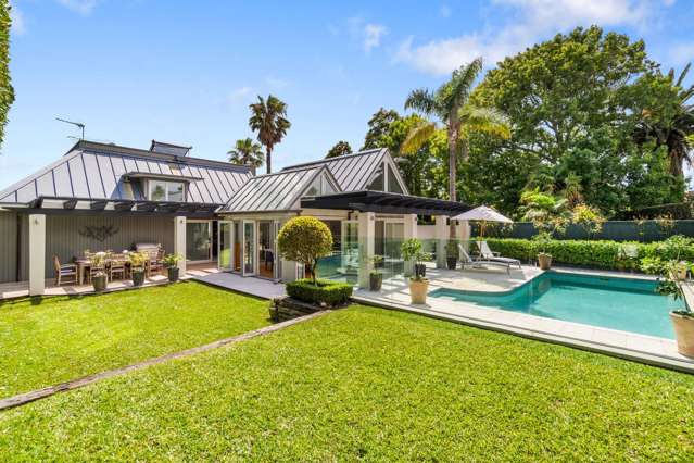 79 Godden Crescent Mission Bay_3