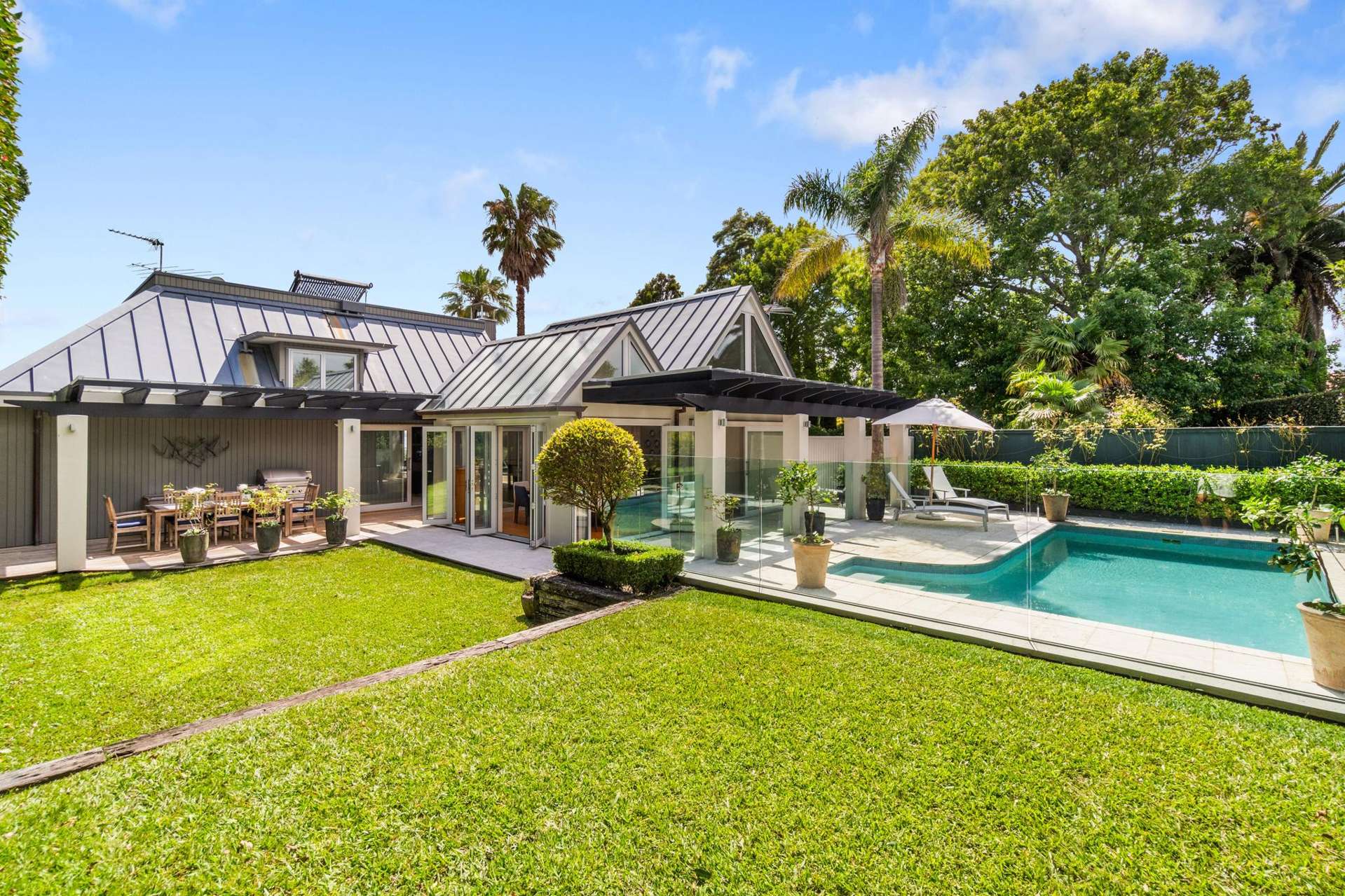 79 Godden Crescent Mission Bay_0
