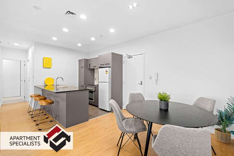130 Anzac Street Takapuna_7