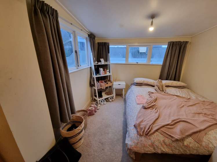 653 George Street North Dunedin_18