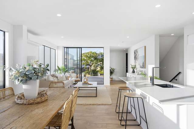 1/5c Maranui Street Mount Maunganui_2