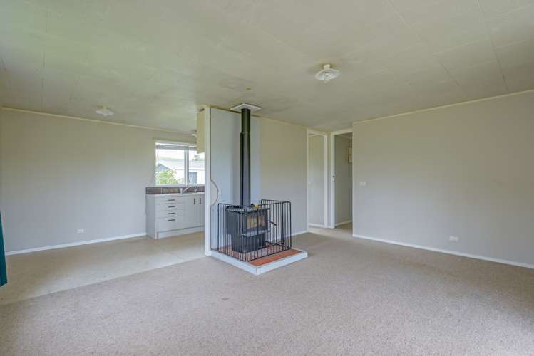302 Ballance Road Pahiatua_18