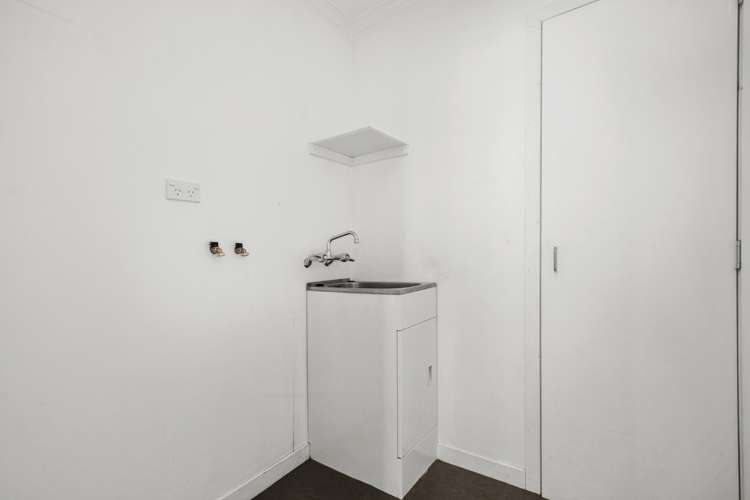 4 Schaumann Street Alexandra_12