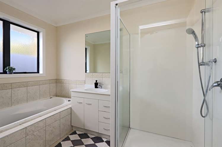 806a Lawrence Street Akina_7