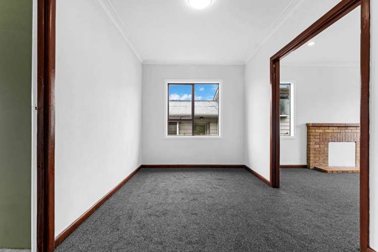 1/64 Weymouth Road Manurewa_6