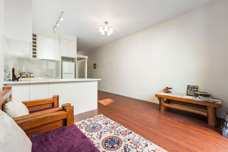 1F/30 Randolph Street Eden Terrace_13