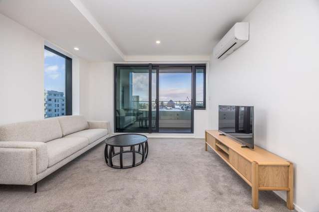 6G/14 Waterloo Quadrant Auckland Central_2