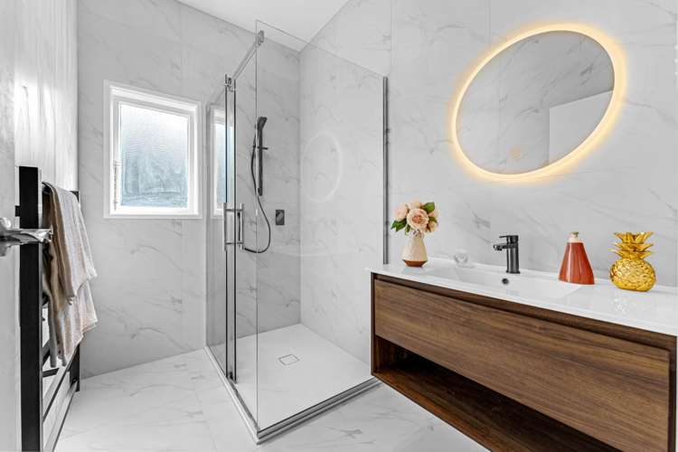 124 Old Wairoa Road Papakura_18