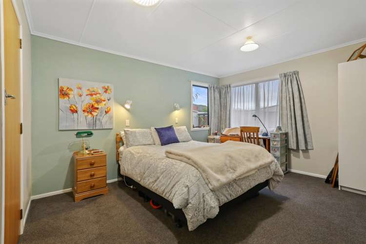 151 Miro Street Manunui_8