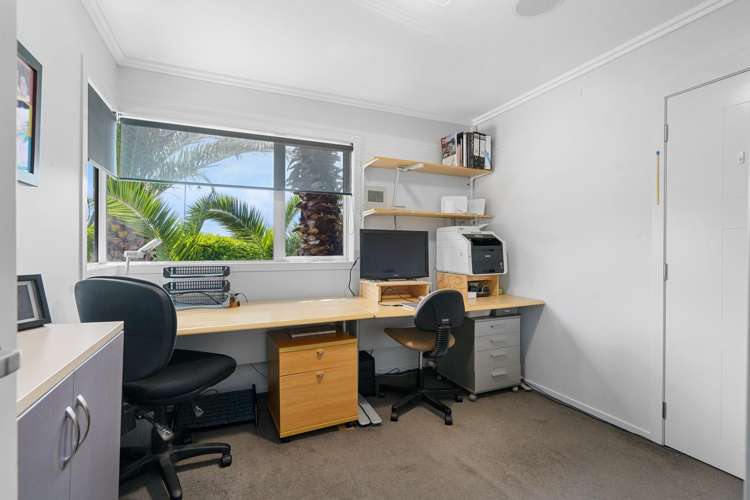 19 Honiss Place Cambridge_16