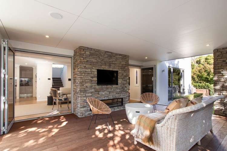 76a Harakeke Street Fendalton_17