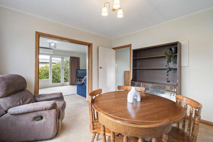 18 Fairview Avenue Feilding_3