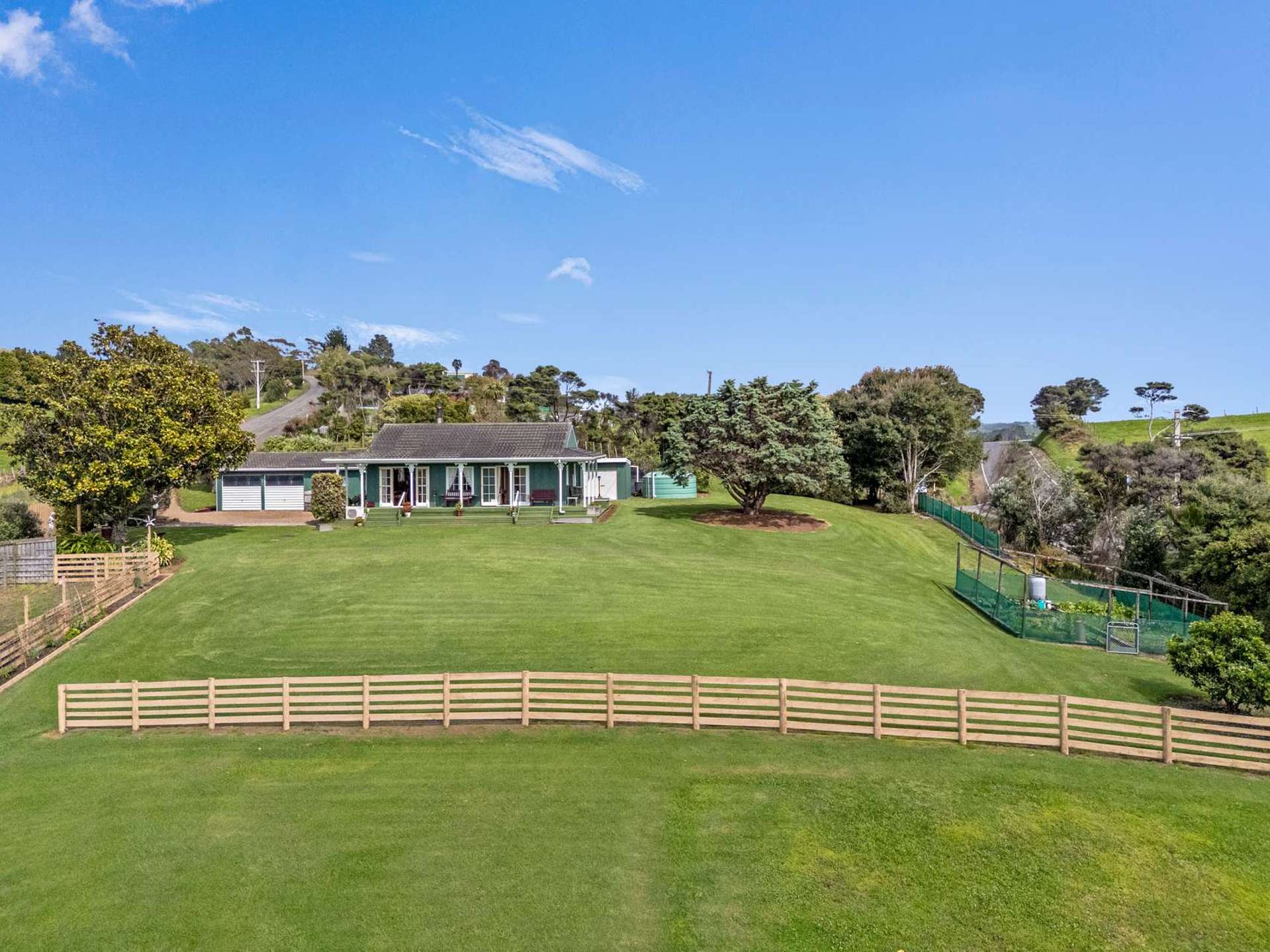 5 McLeod Road South Head Helensville_0
