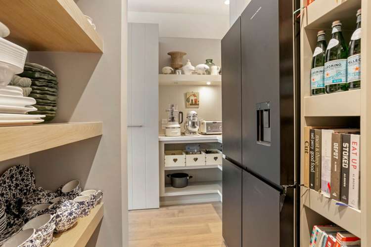 4 Burwood Crescent Remuera_6