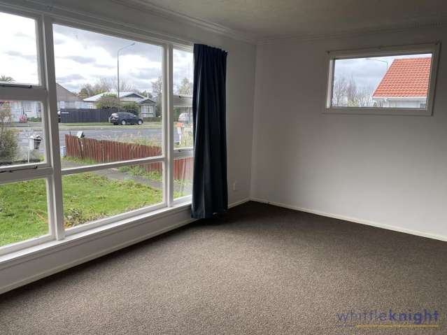 147 Yaldhurst Road Sockburn_4