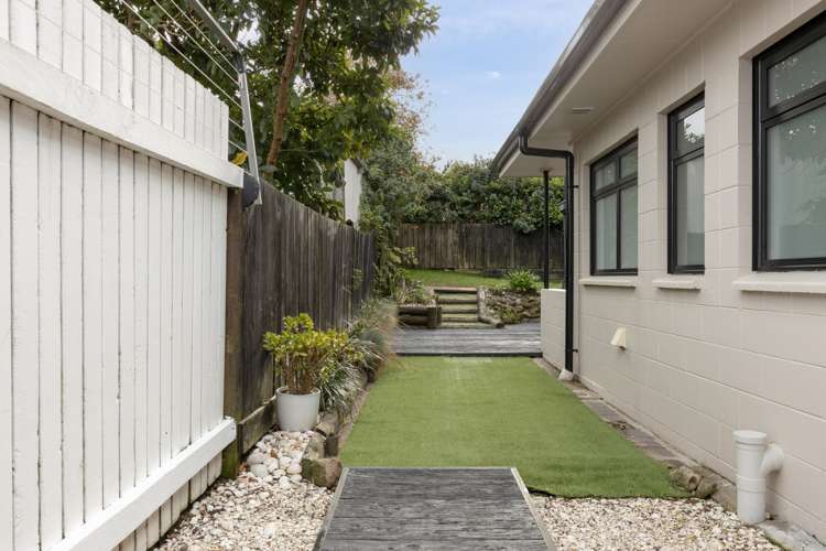 103b Simpson Road Papamoa_29