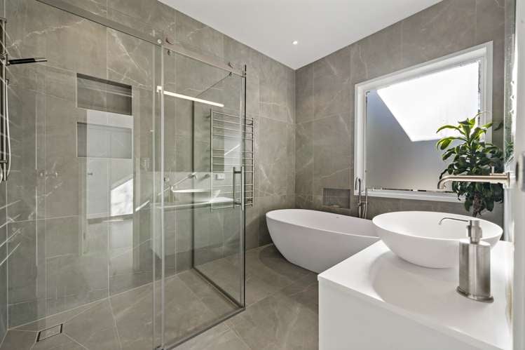 100 Campbell Road One Tree Hill_19