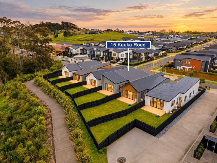 15 Kauka Road Wainui_24