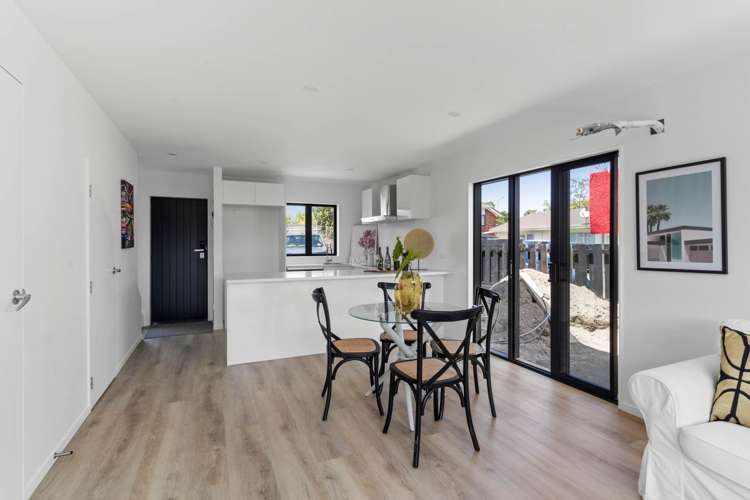 Lot 2, 1/194 Great North Road Glendene_6