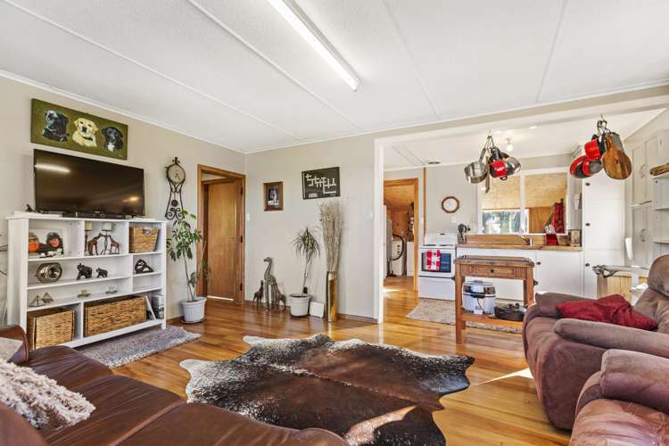 168 Ormsby Road Pirongia_10