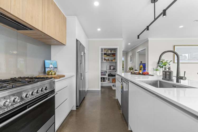 58 Aratapu Street Waitara_9